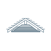 deck prep.png