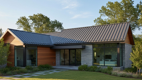 How Metal Roofs Can Save You Money.jpg