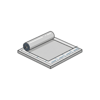 membrane.png