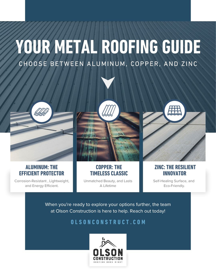 metal roof guide IG.jpg