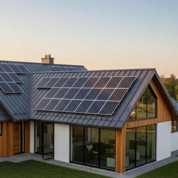 RoofComparison (3).jpg