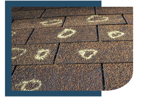 Emergency Roofing 1.png