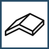 Roof Replacement Icon