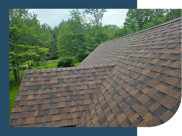 Shingle Roofing Image.png