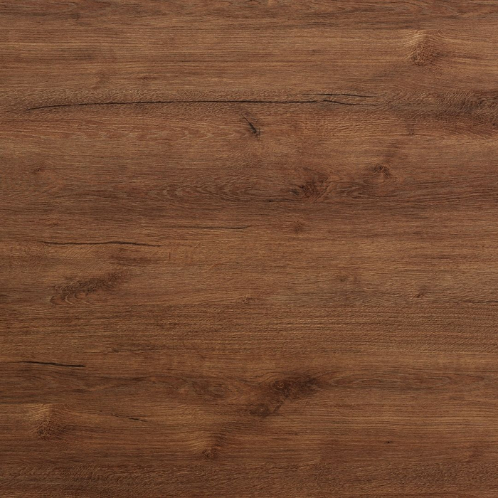 close up of wood grain close up of wood grain