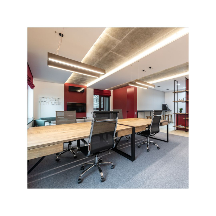 Office Furniture Layout3.jpg
