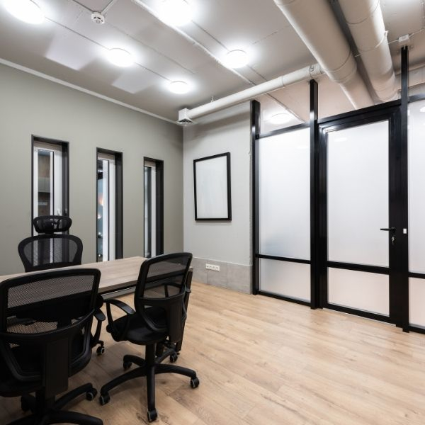 comfortable meeting room comfortable meeting room