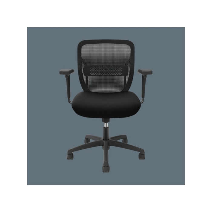 The Best Office Chairs for Long Hours1.jpg