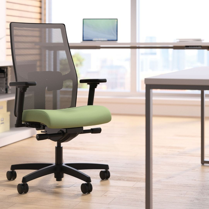 comfortable modern office chair comfortable modern office chair