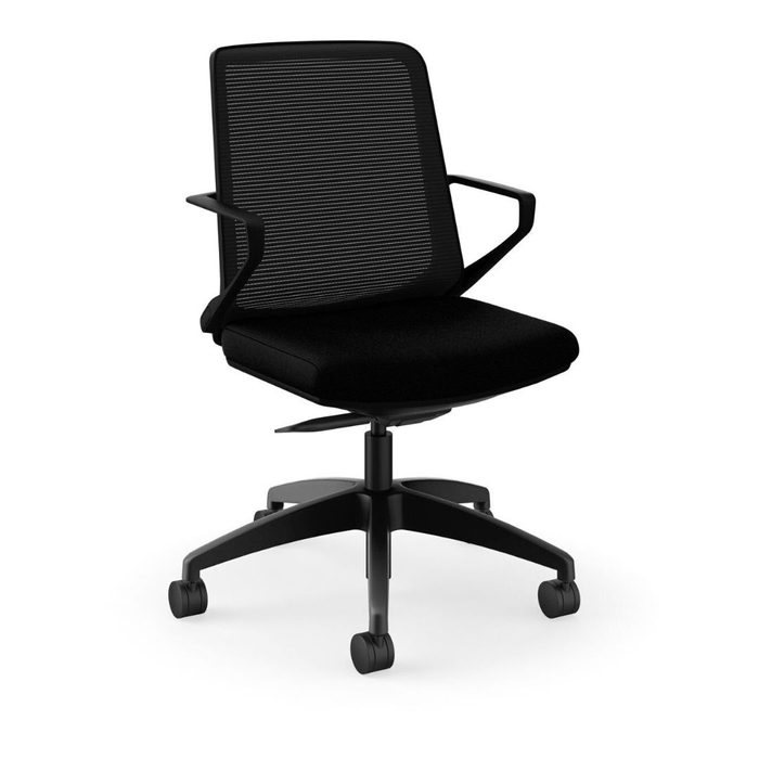 Cliq Chair