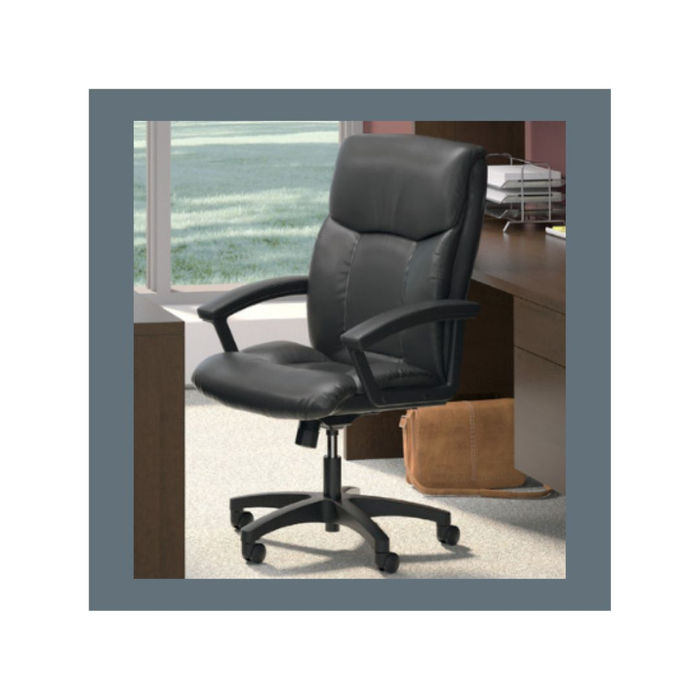The Best Office Chairs for Long Hours4.jpg