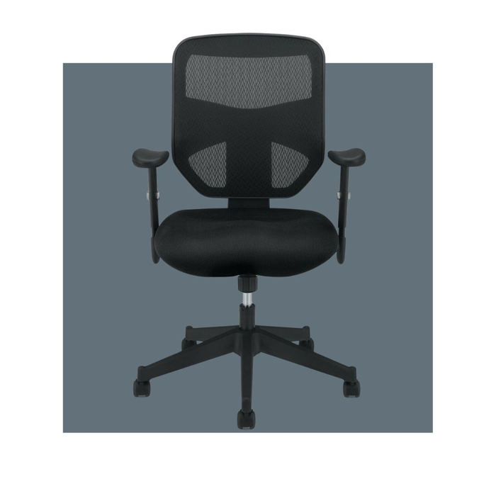 The Best Office Chairs for Long Hours2.jpg