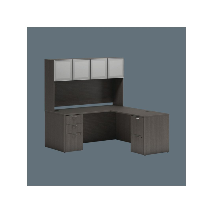 Office Furniture Layout4.jpg