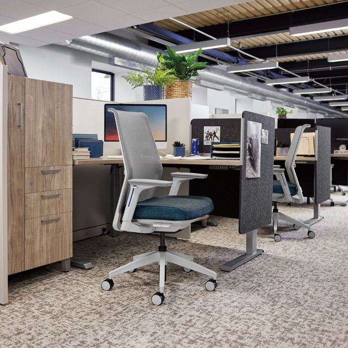 modern plush office chair modern plush office chair