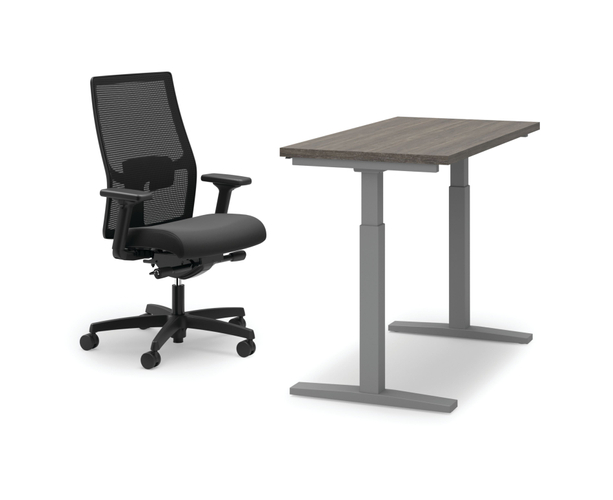 Ignition 2.0 with Height Adjustable Table.jpg
