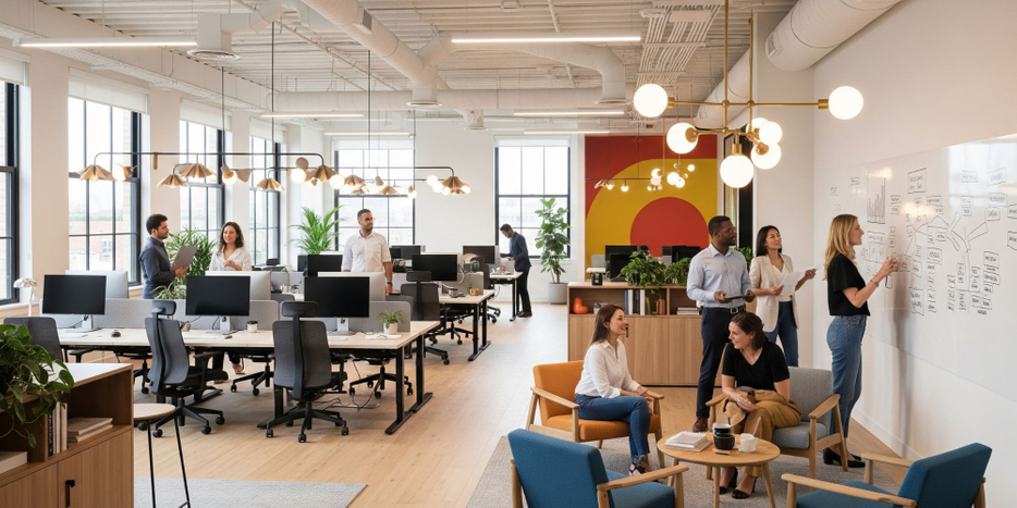 4 Reasons Why Michigan Businesses Trust Kerr Albert for their Office Needs.jpg