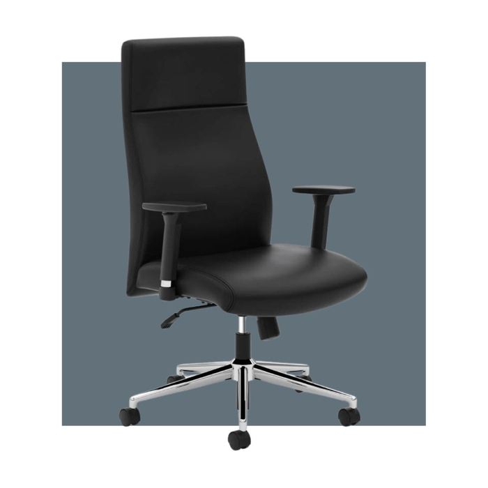 The Best Office Chairs for Long Hours3.jpg
