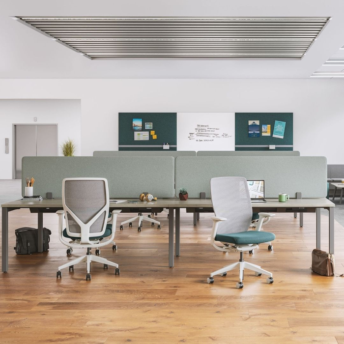 shared workspace layouts shared workspace layouts