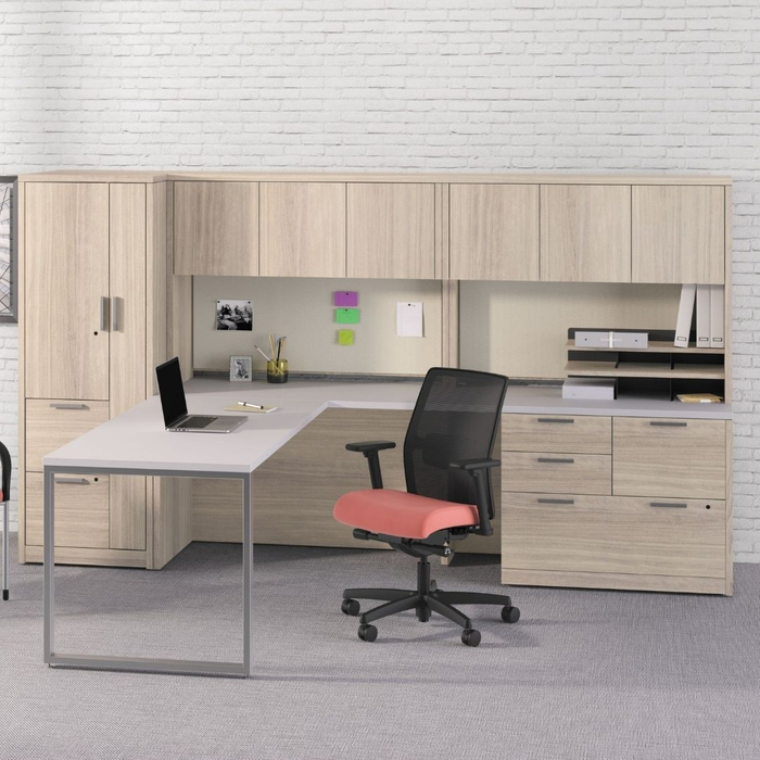 office furniture layout with lots of storage office furniture layout with lots of storage