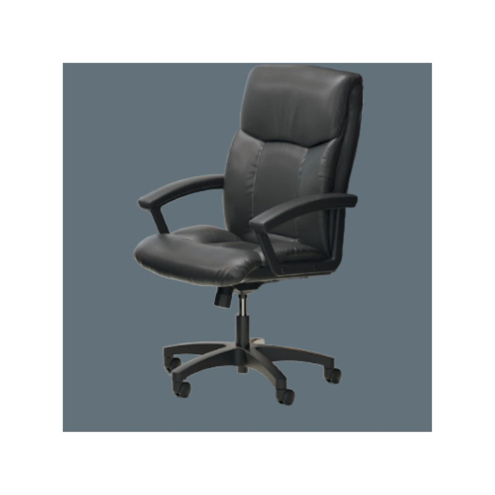 Office Furniture Layout2.jpg
