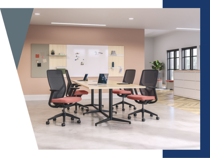 large office table for meetings large office table for meetings
