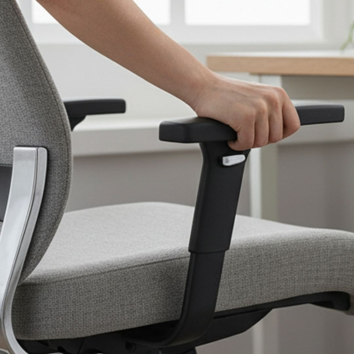 adjustable arm rest adjustable arm rest