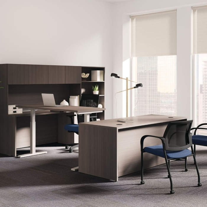 modern office layout modern office layout