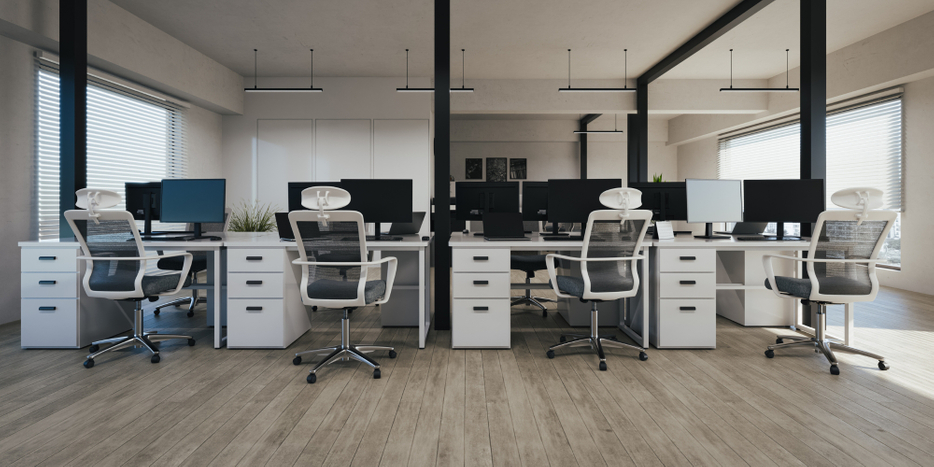 Transforming Spaces Office Layout Design Hero.jpg
