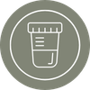Urinalysis.png