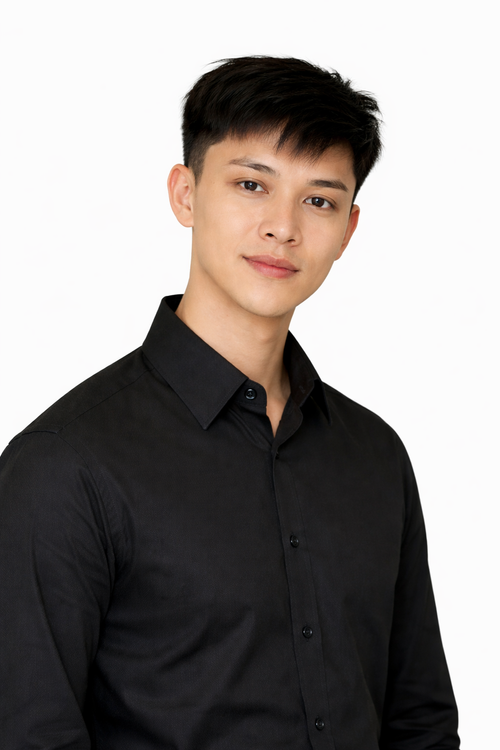 ChatGPT Image Mar 12, 2026, 11_15_02 AM.png