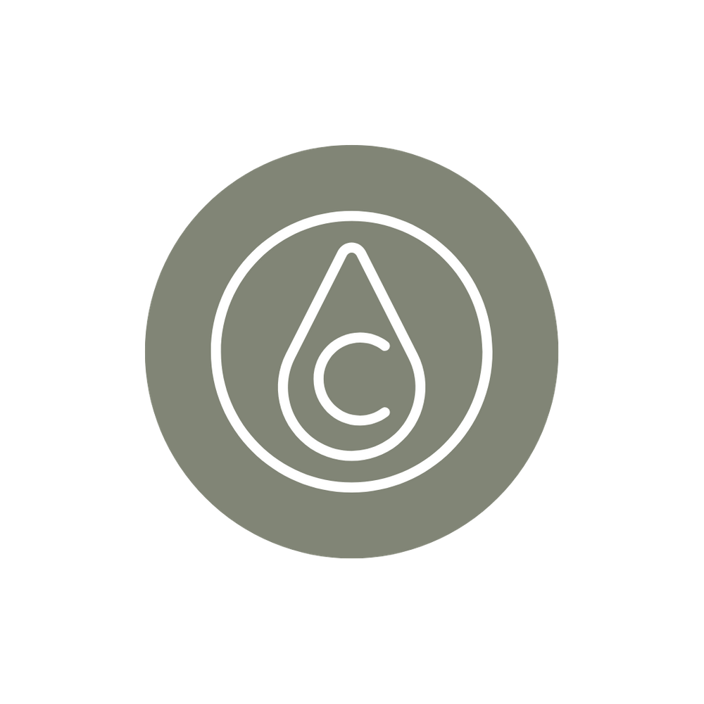 Concierge Nurse Services Menu Icons (1).png