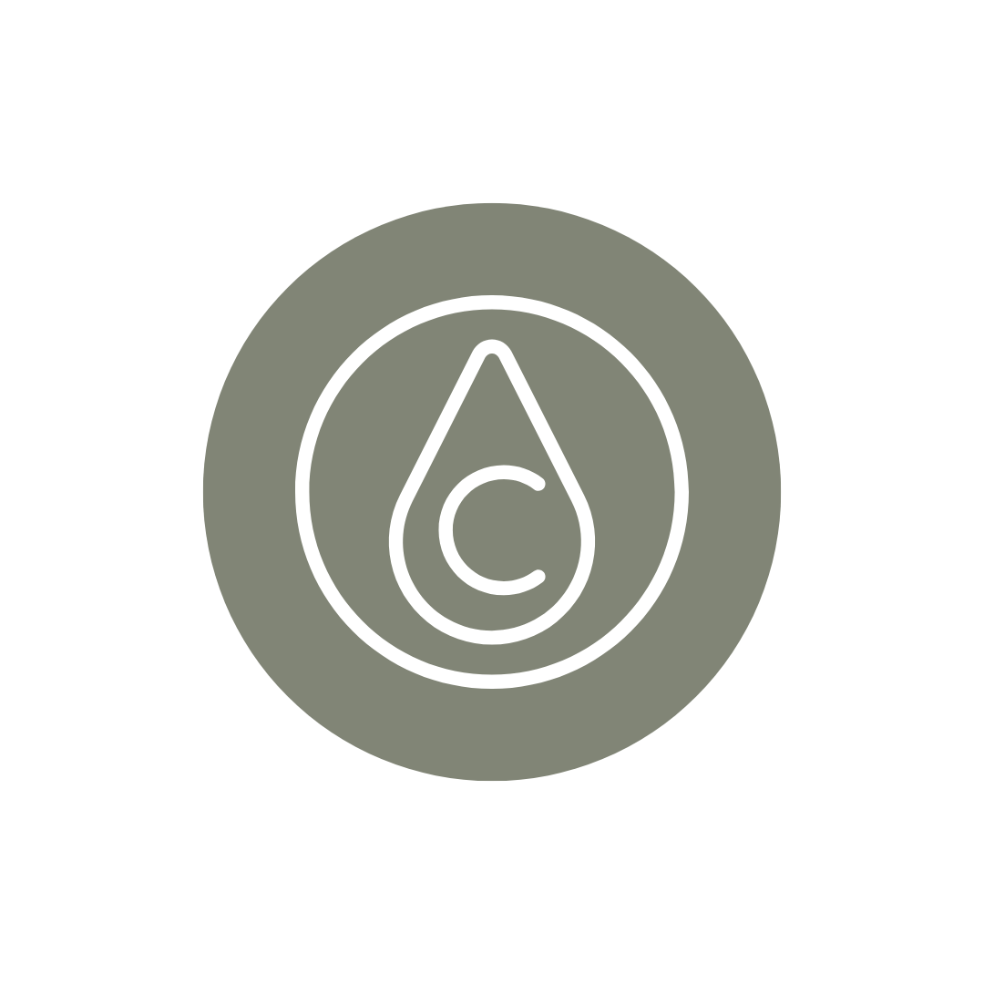 Concierge Nurse Services Menu Icons (1).png