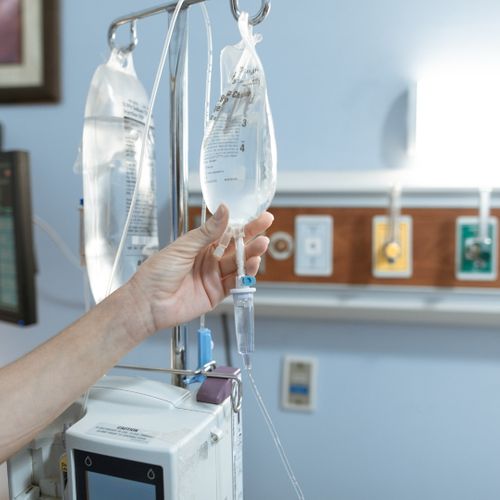 Top Benefits of Mobile IV Therapy for Busy Professionals - Image 2.jpg