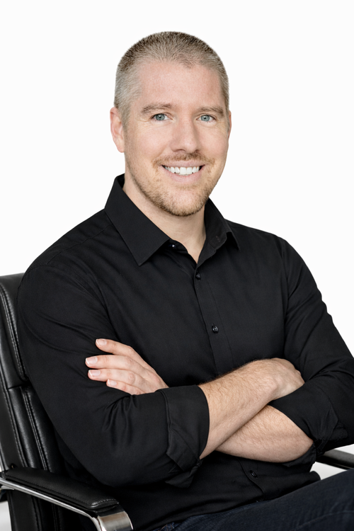 ChatGPT Image Mar 12, 2026, 10_53_26 AM.png