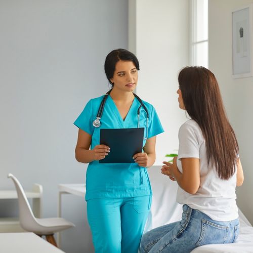 The Benefits of Concierge Nurse Services - Image 1.jpg