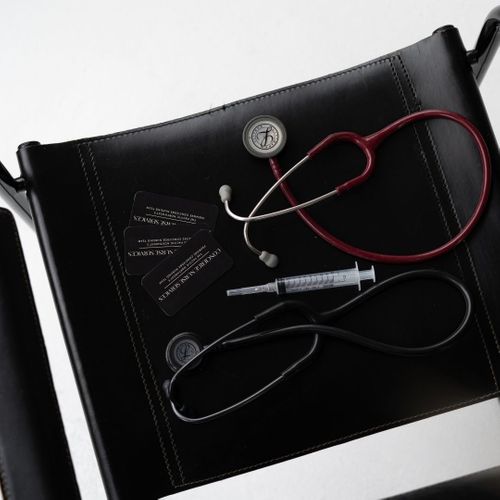 Mobile IV Therapy vs Clinics (2).jpg