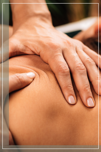 Swedish Deep Tissue Massage.png