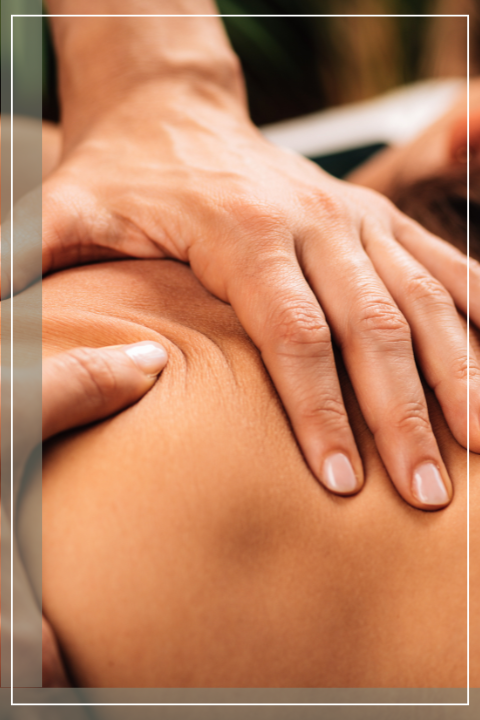 Swedish Deep Tissue Massage.png