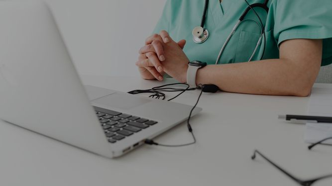 The Benefits of Concierge Nurse Services.jpg