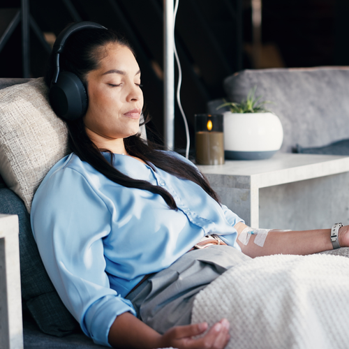 Navigating Allergy Season 1.png