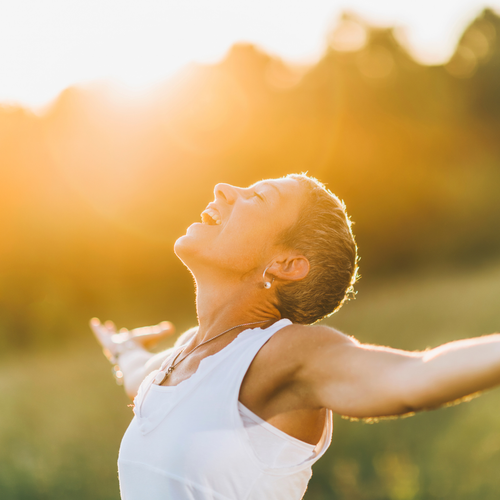 Navigating Allergy Season 3.png