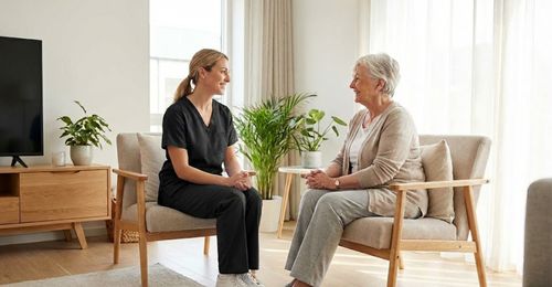 New Year New You BB Featured Image.jpg