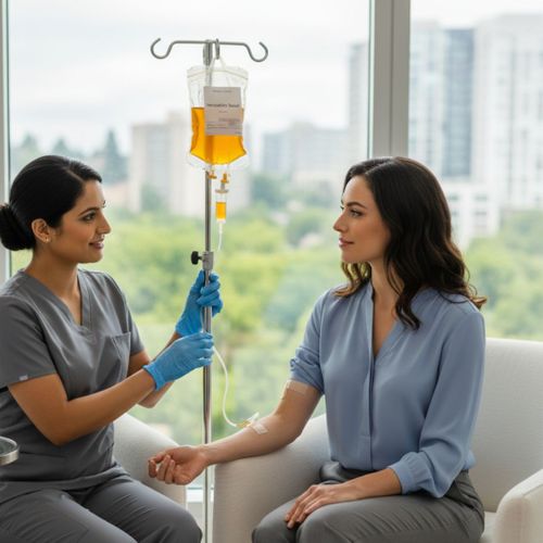 The Ultimate Wellness Boost - 2.jpg