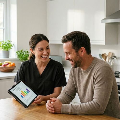 New Year New You BB Image 4.jpg