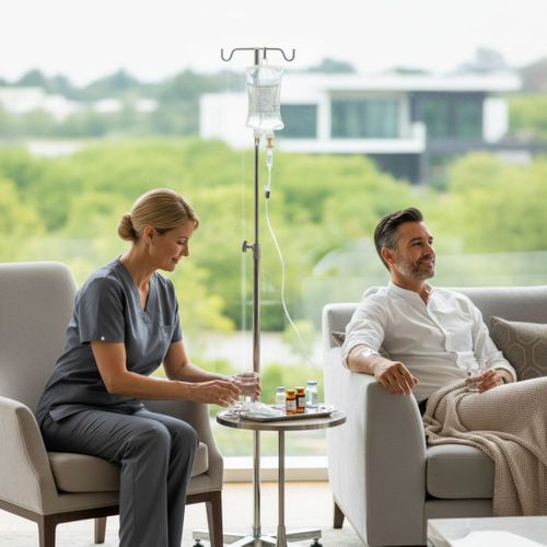 The Ultimate Wellness Boost - 3.jpg