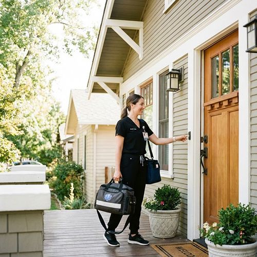 Revitalize Your Health with Seattle Mobile IV Therapy BB Image 1.jpg