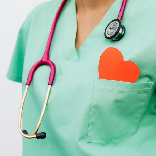 The Benefits of Concierge Nurse Services - Image 2.jpg