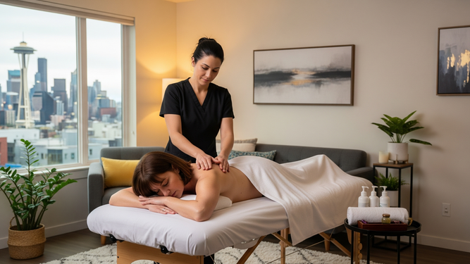 The Difference Between Swedish Deep Tissue and Manual Lymphatic Drainage Massage-bg.png