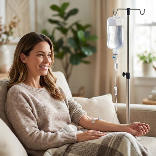 Revitalize Your Health with Seattle Mobile IV Therapy BB Image 2.jpg