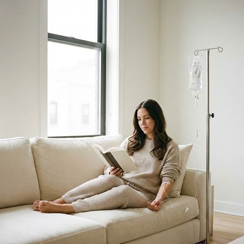 New Year New You BB Image 1.jpg